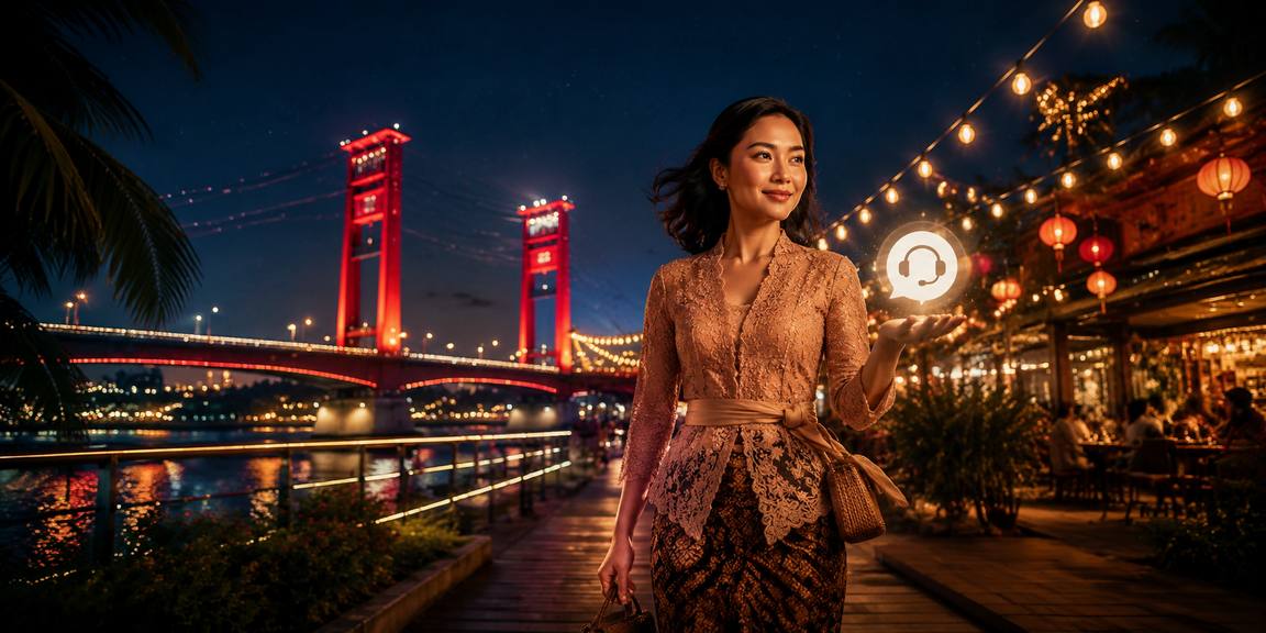 bandung slot How We Handle Your Personal Information