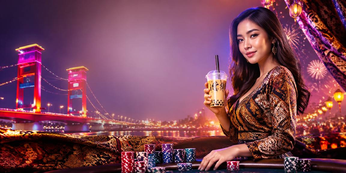 bandung slot Find answers about your bandung slot account